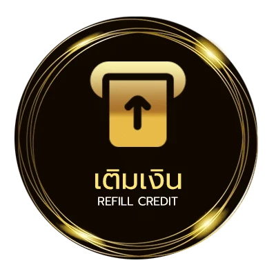 ฝาก-ถอน ดูหนังอนไลน์ ไว 24 ชั่วโมง